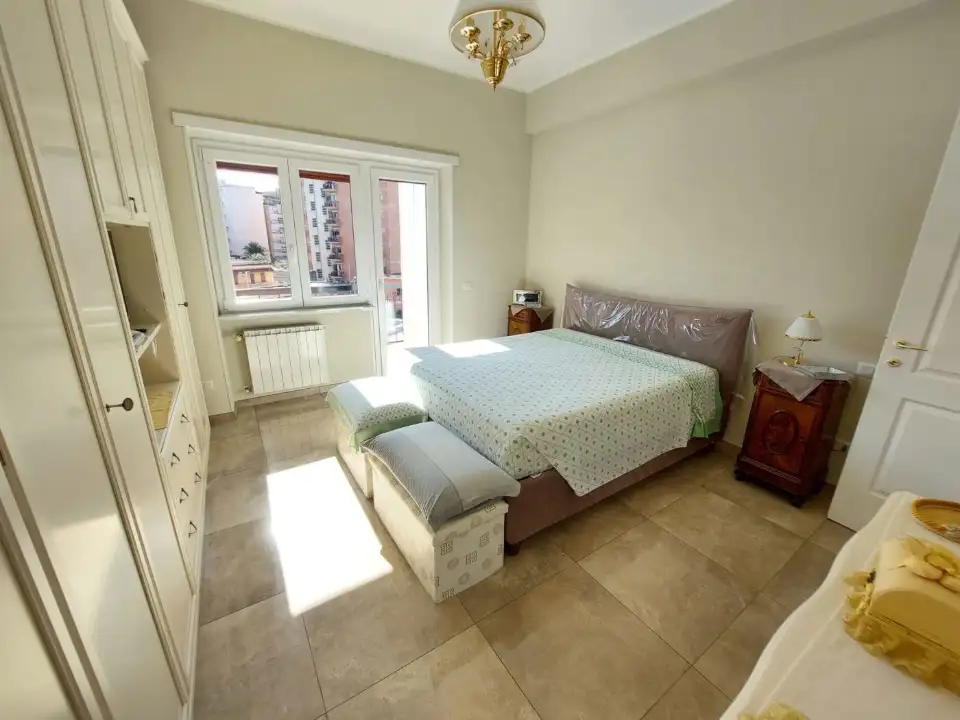 Appartamento - Image 31