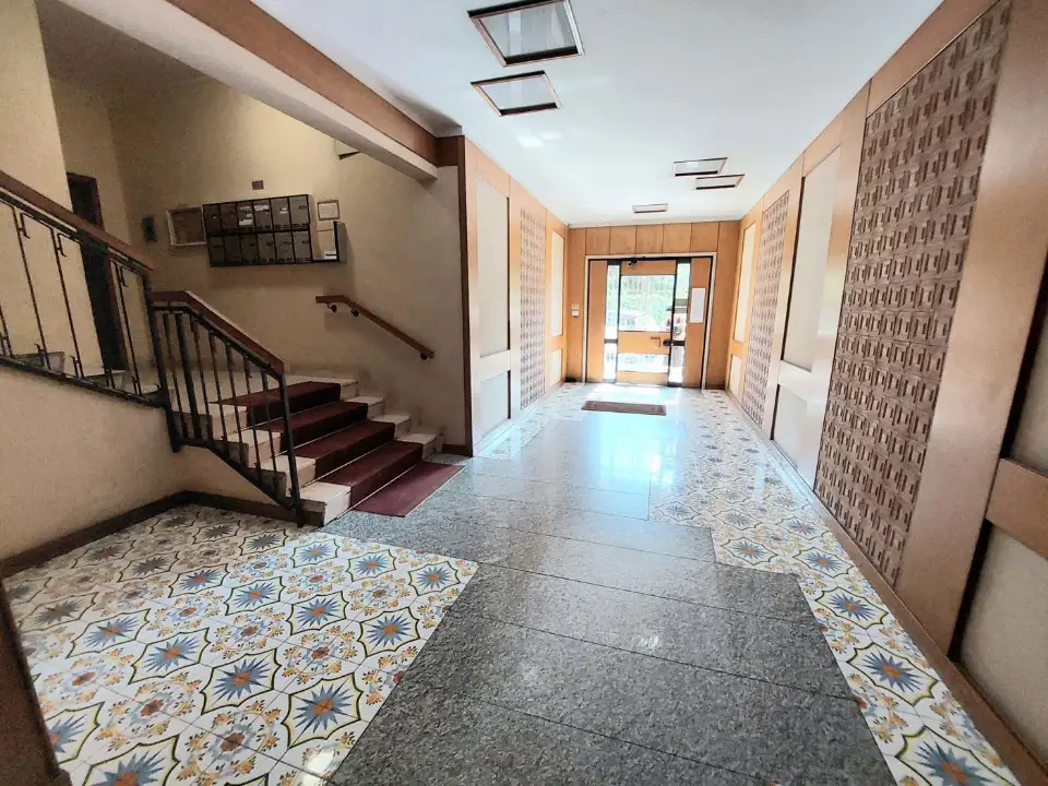 Appartamento - Image 4