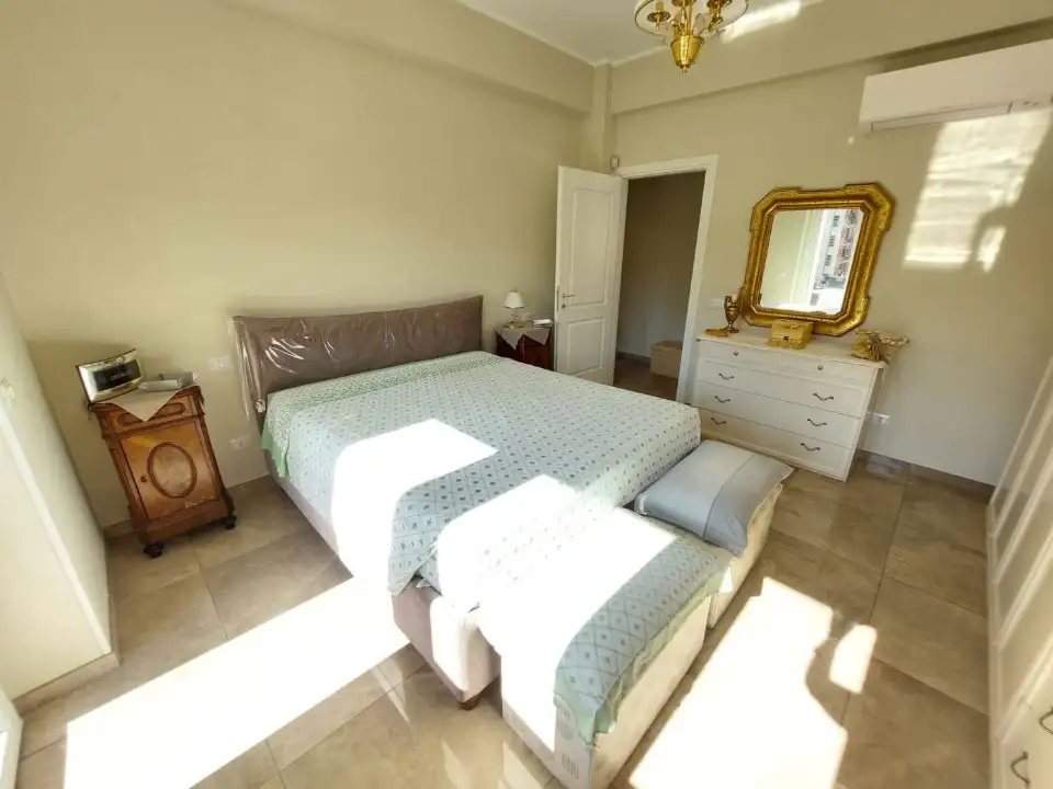 Appartamento - Image 34