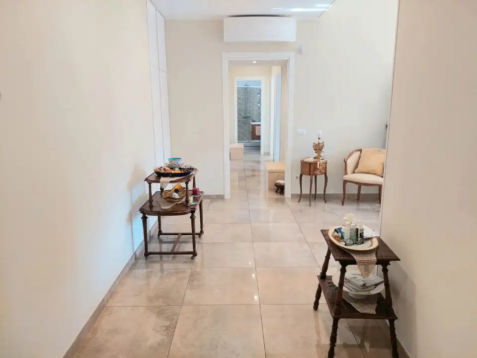 Appartamento - Image 22