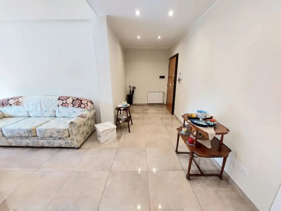 Appartamento - Image 11