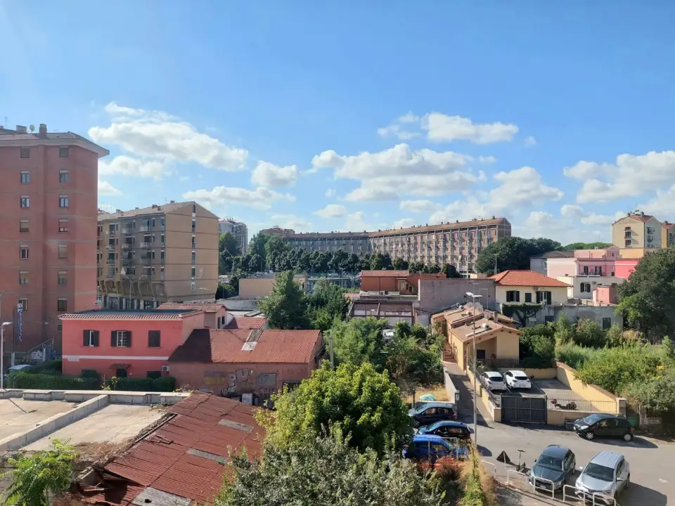 Appartamento - Image 21