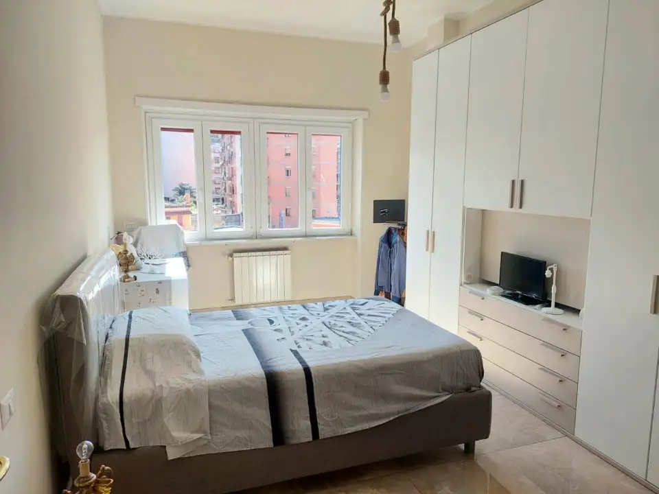 Appartamento - Image 38