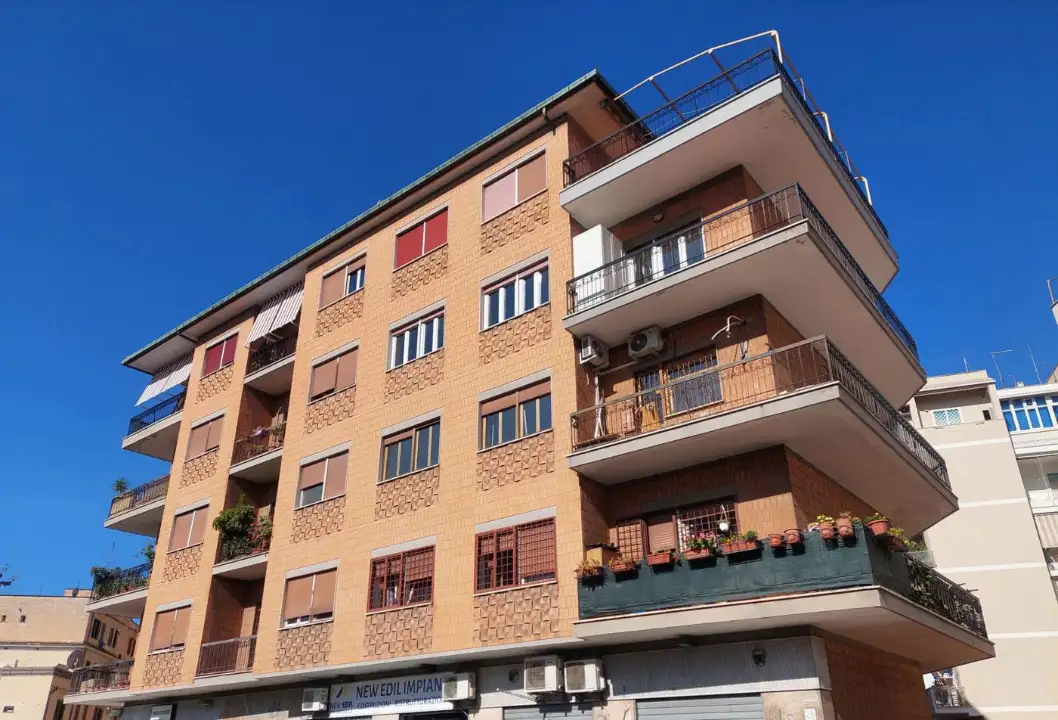 Appartamento - Image 45