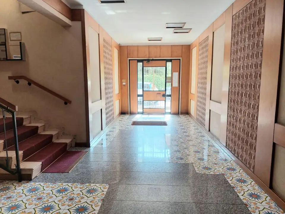 Appartamento - Image 5