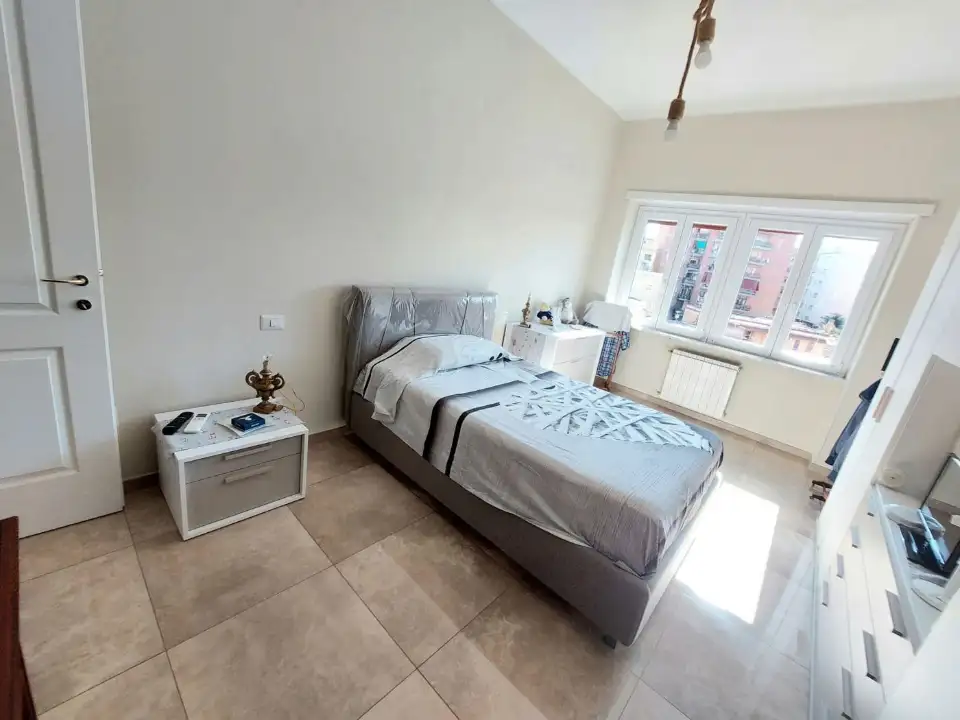 Appartamento - Image 40