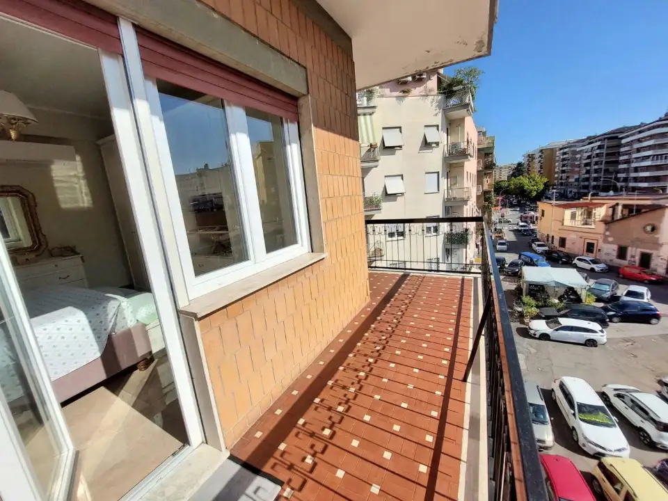 Appartamento - Image 19