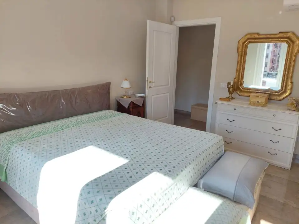 Appartamento - Image 33