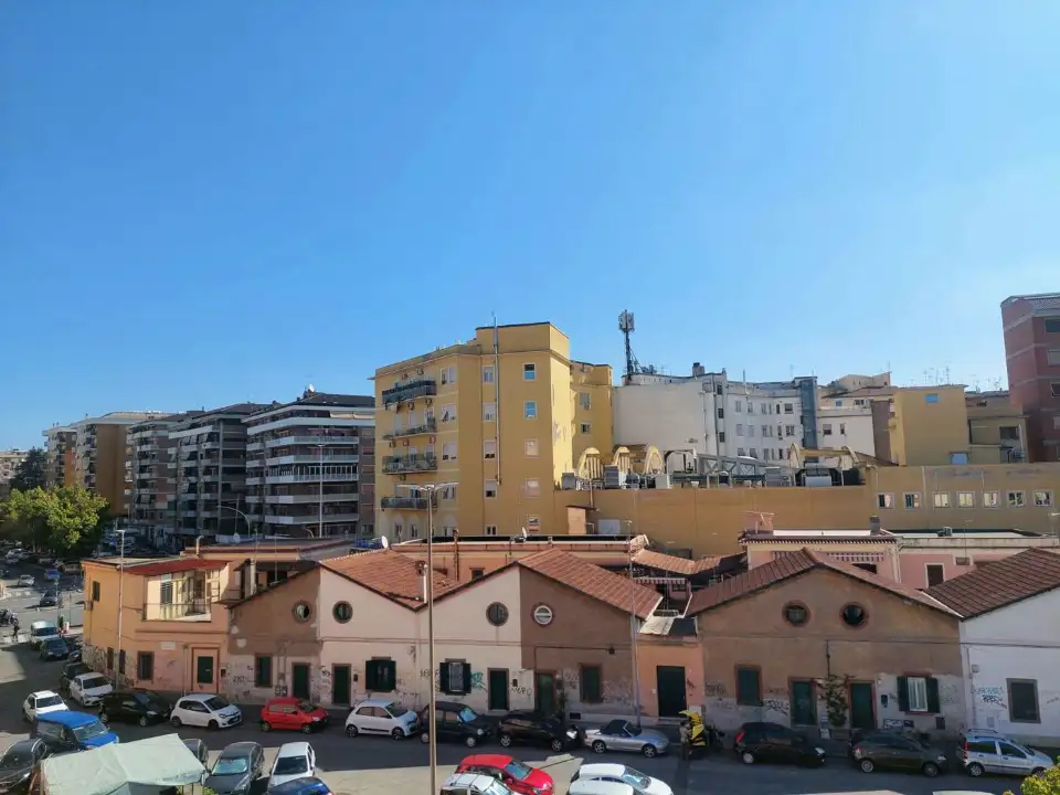 Appartamento - Image 20