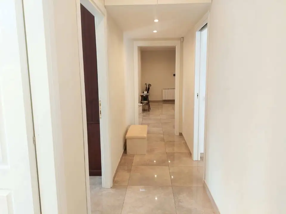 Appartamento - Image 13