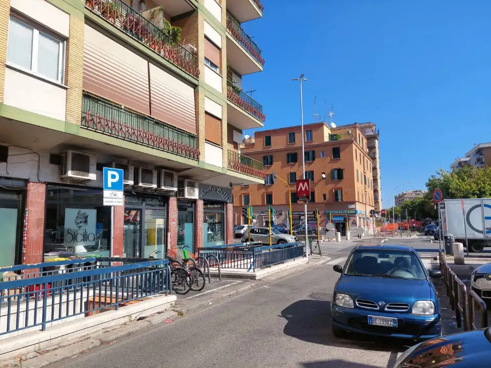 Appartamento - Image 2