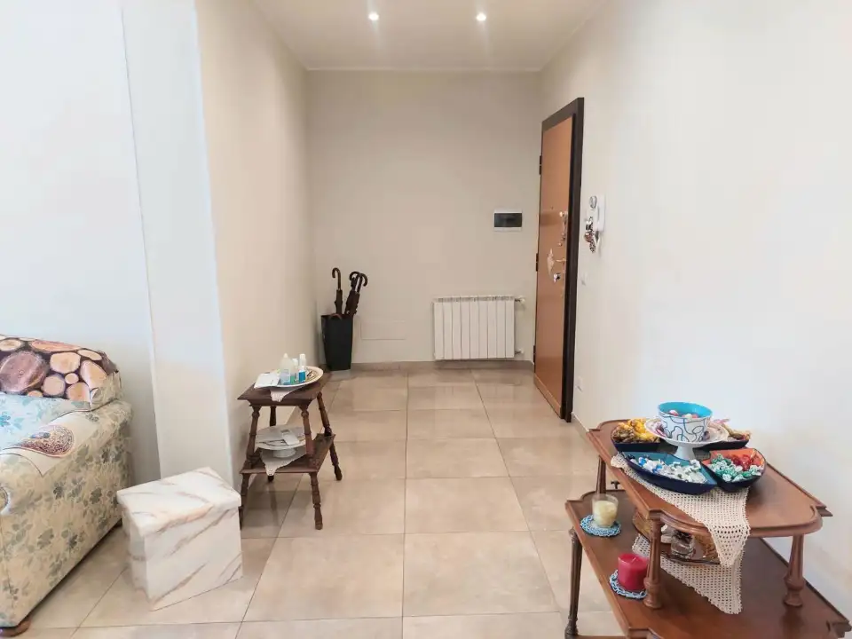 Appartamento - Image 10