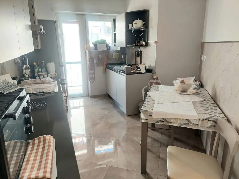 Appartamento - Image 23