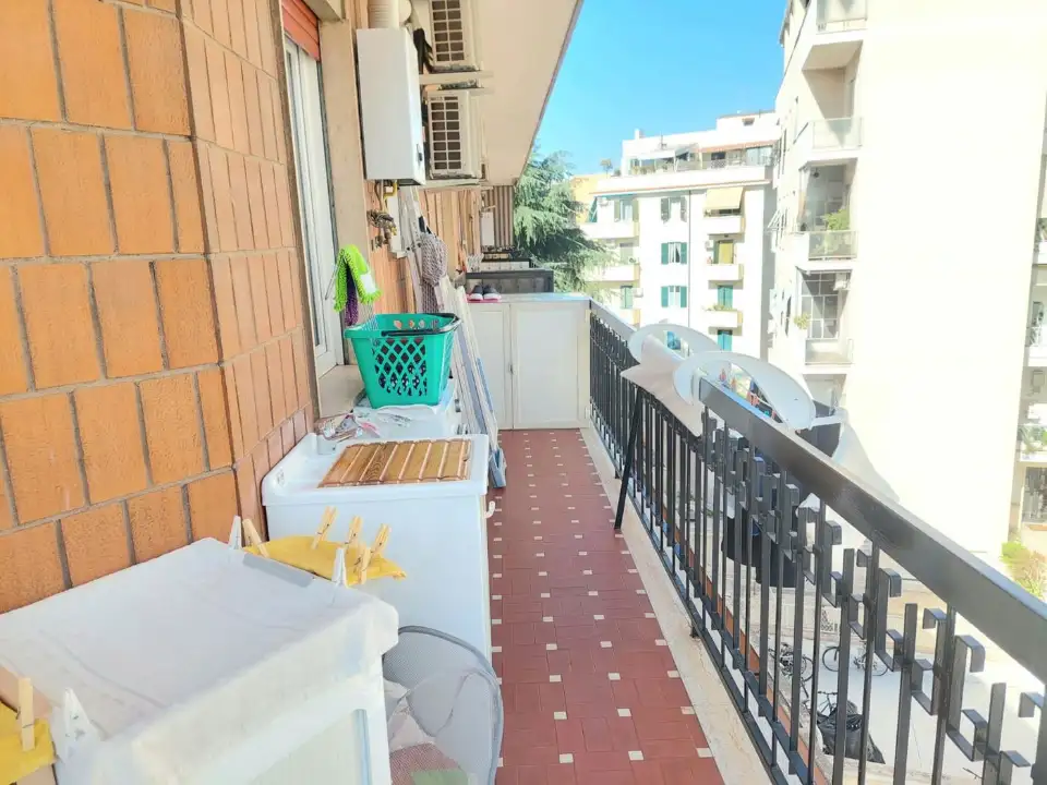 Appartamento - Image 15