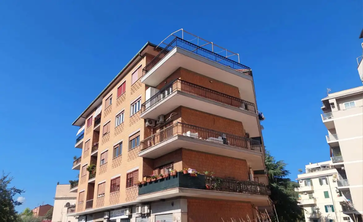 Appartamento - Image 46