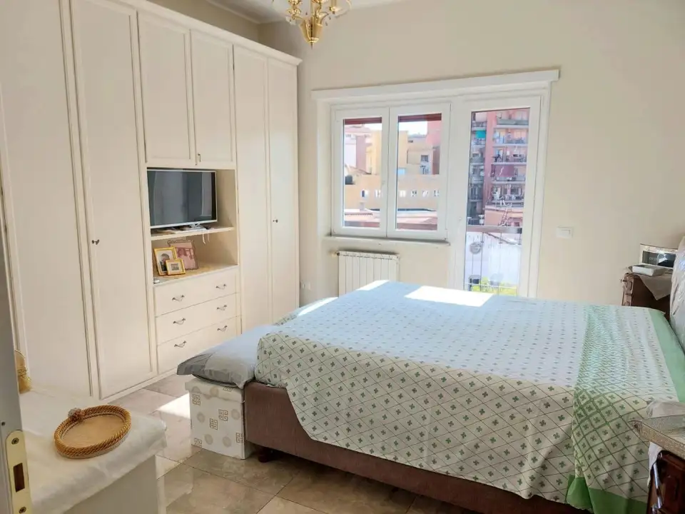 Appartamento - Image 37