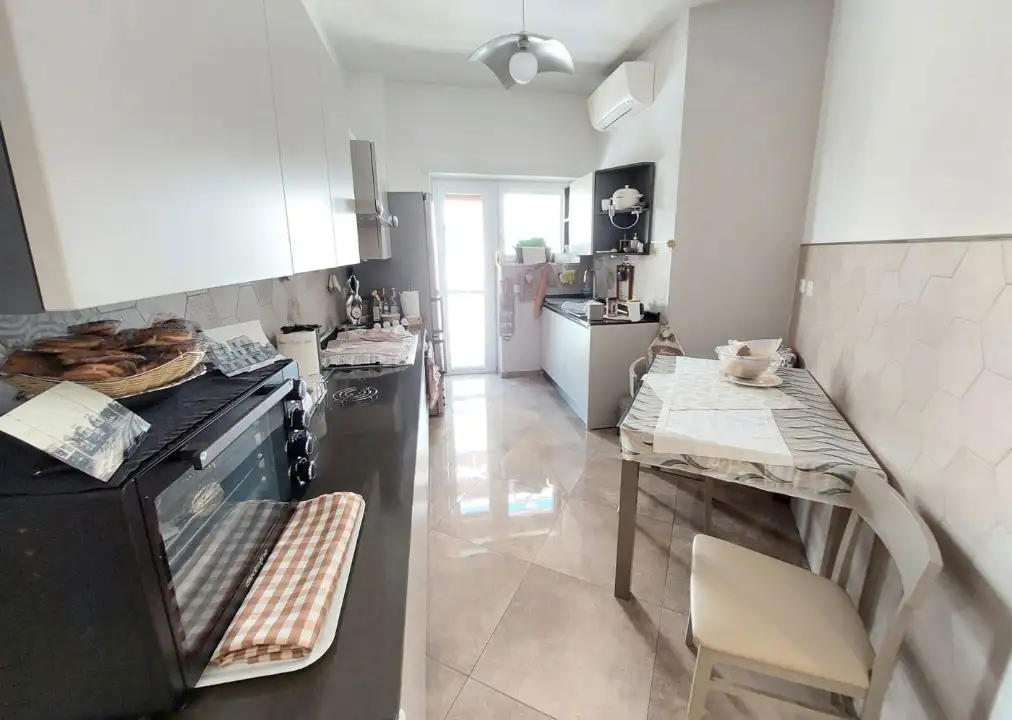 Appartamento - Image 24