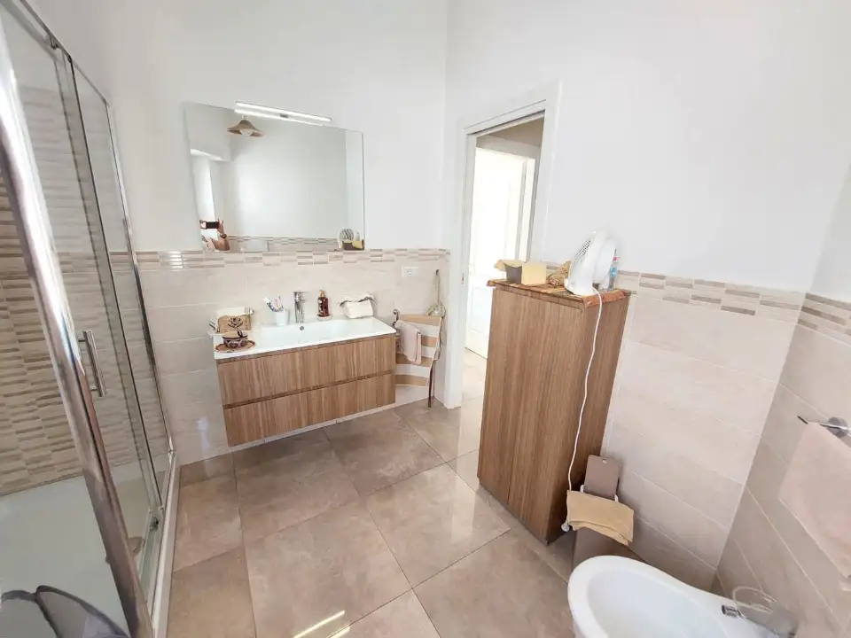 Appartamento - Image 28