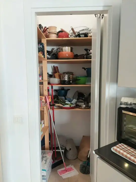 Appartamento - Image 27