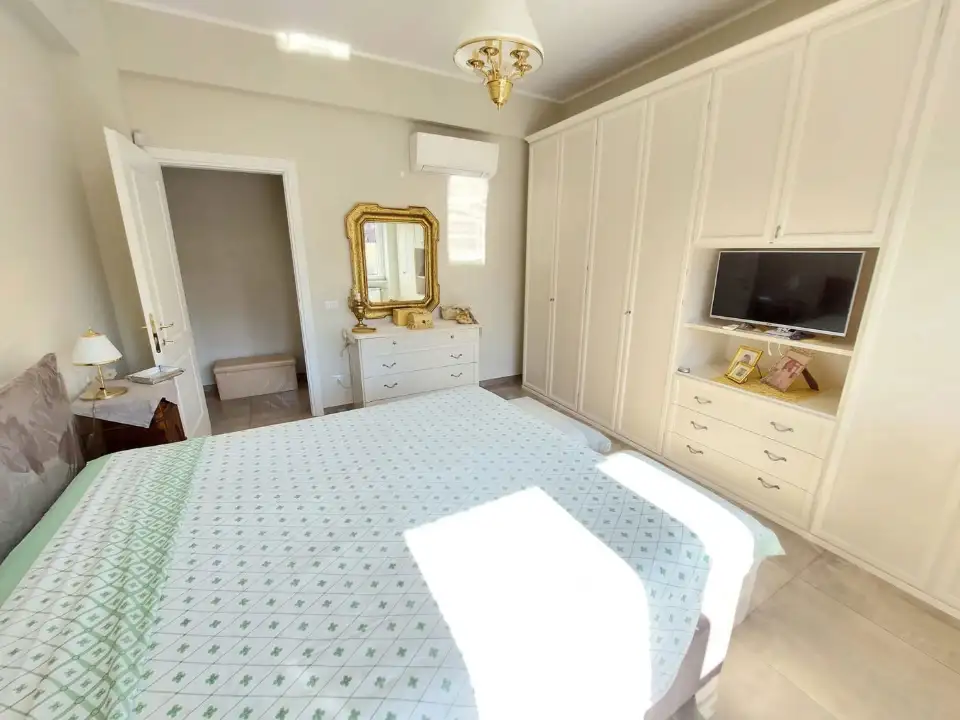 Appartamento - Image 35