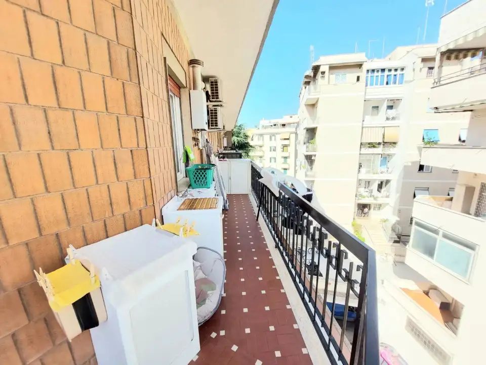 Appartamento - Image 16