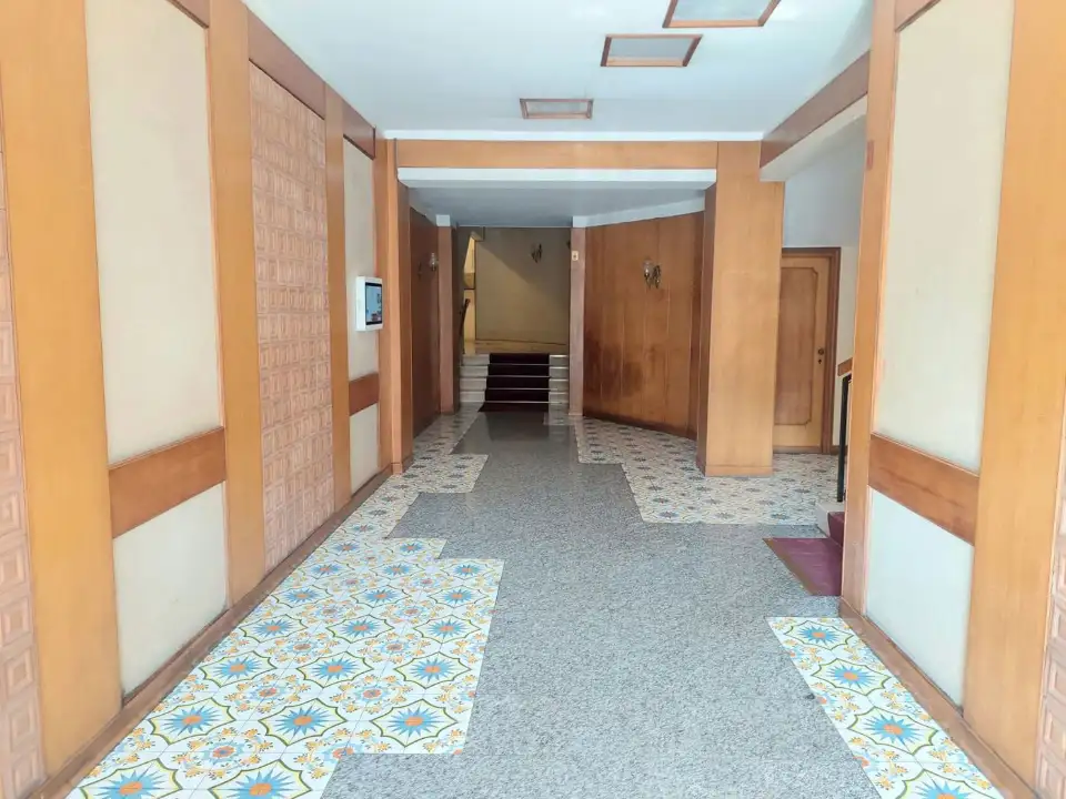 Appartamento - Image 6