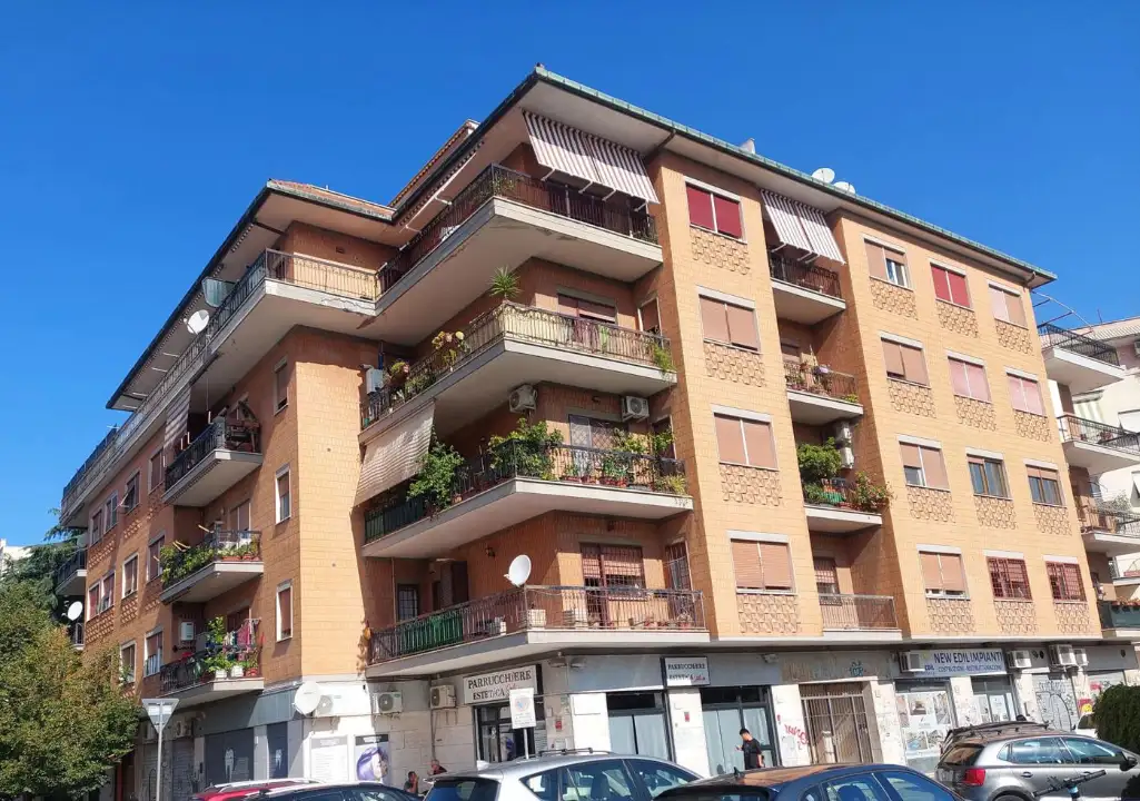 Appartamento - Image 3