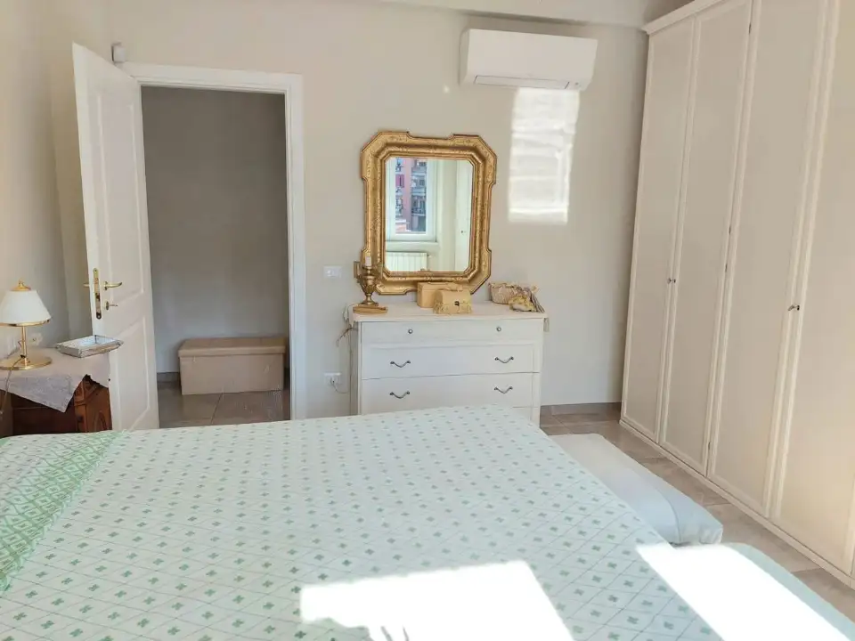 Appartamento - Image 36