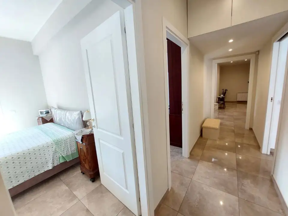 Appartamento - Image 12