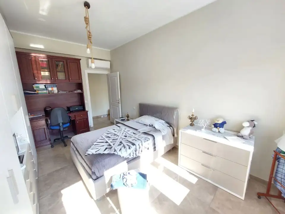 Appartamento - Image 41