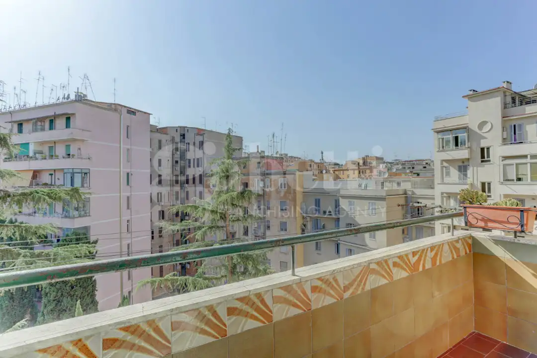 Appartamento - Image 11