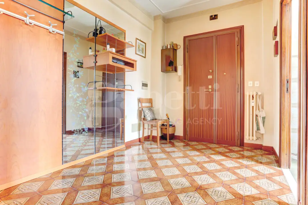 Appartamento - Image 16