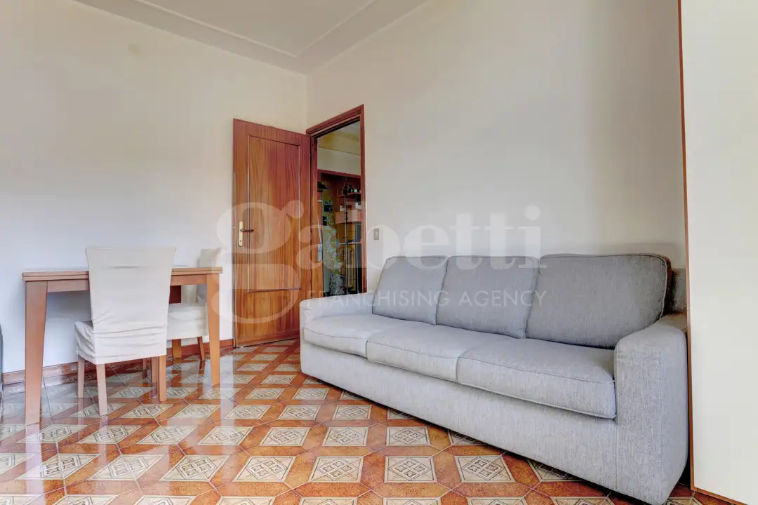 Appartamento - Image 5