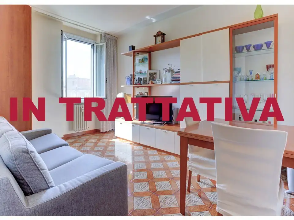 Appartamento - Image 1