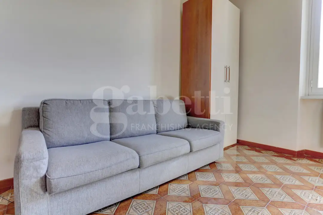 Appartamento - Image 4