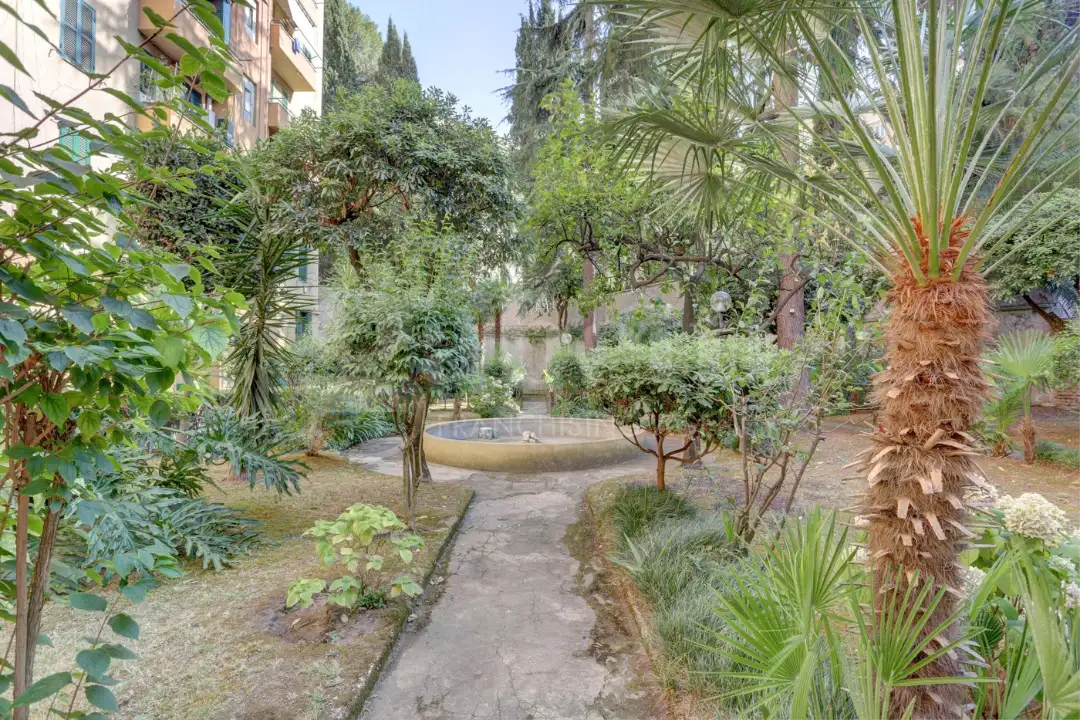 Appartamento - Image 12