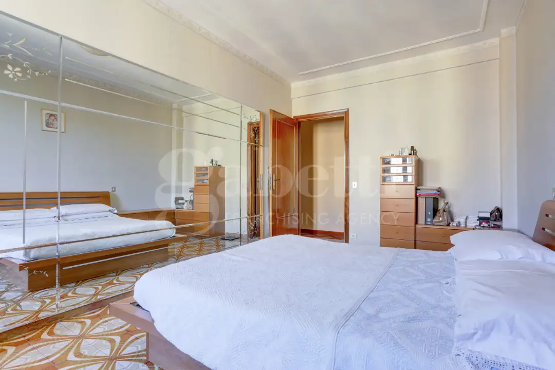 Appartamento - Image 15