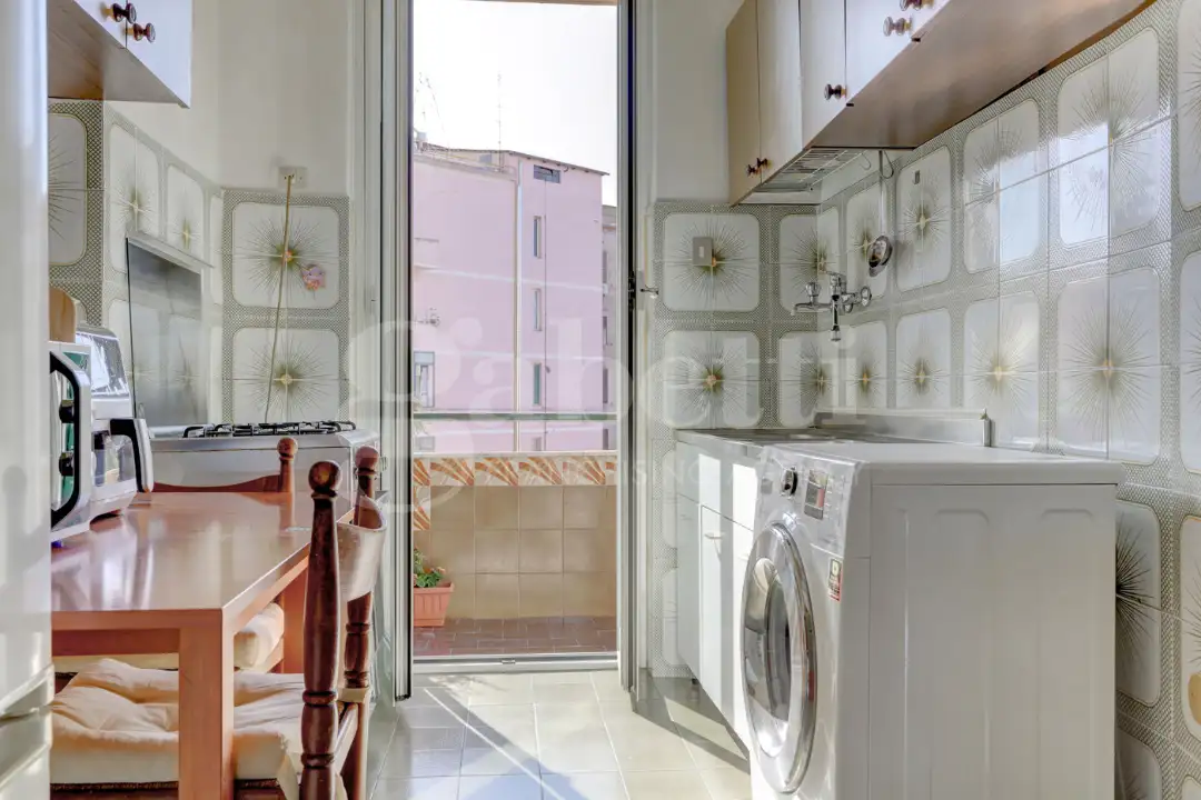 Appartamento - Image 10