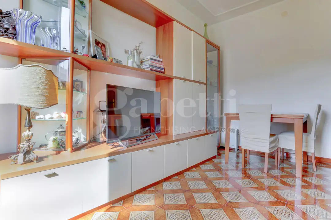 Appartamento - Image 6