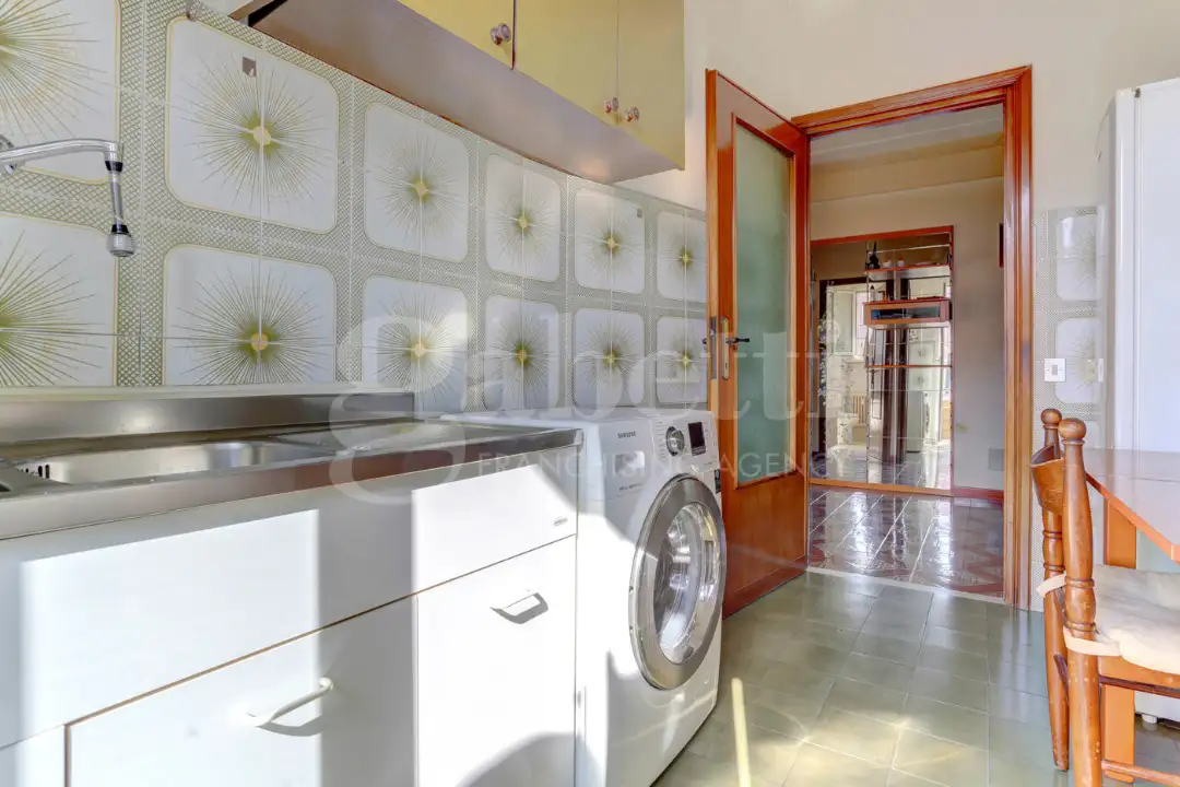 Appartamento - Image 8