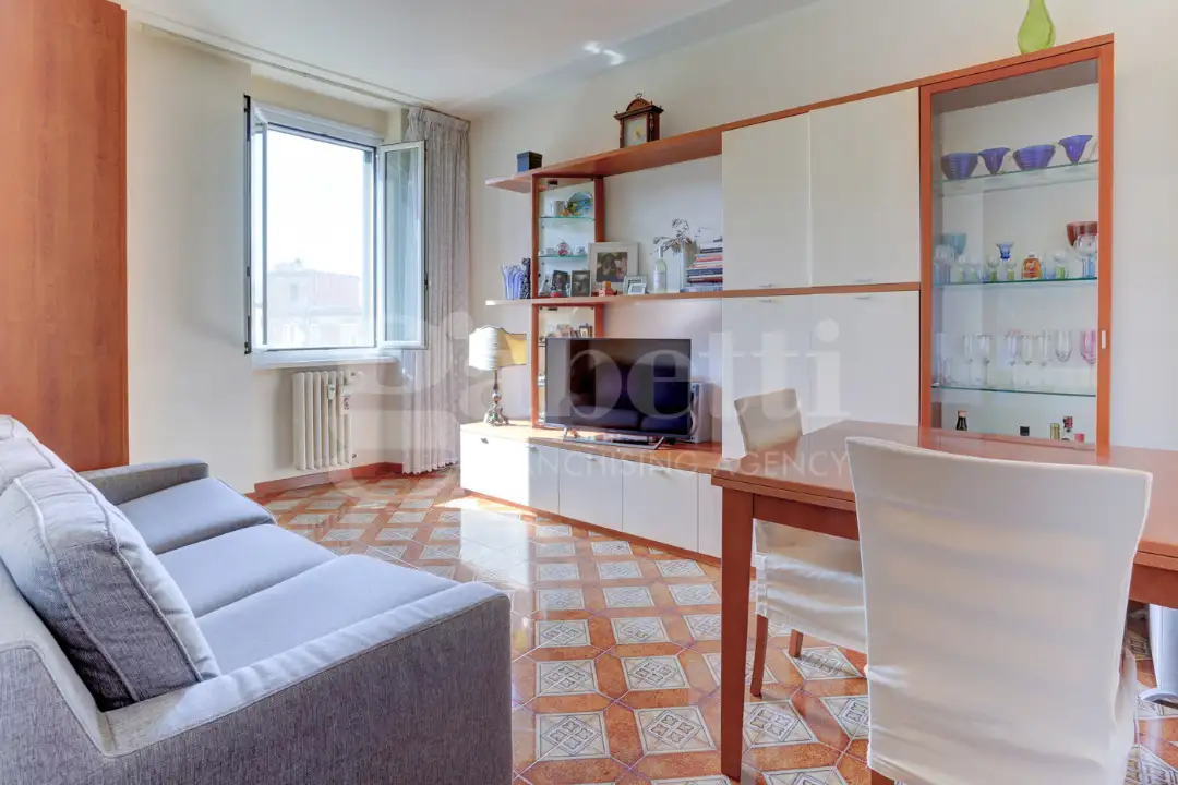 Appartamento - Image 3