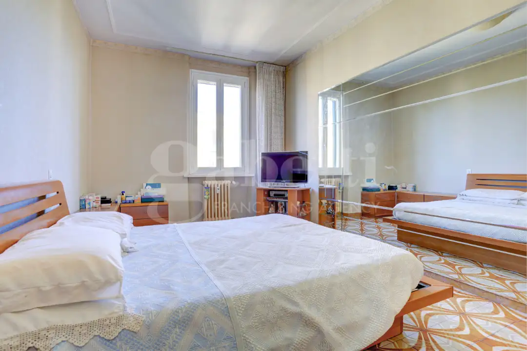 Appartamento - Image 14