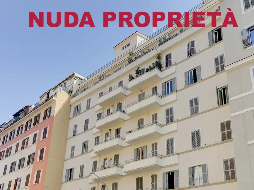 Appartamento - Image 2