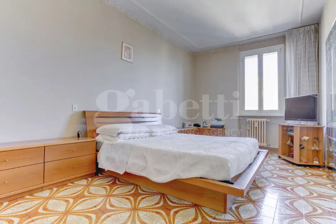 Appartamento - Image 13