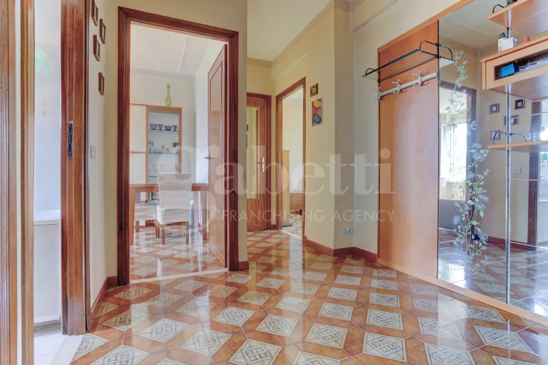 Appartamento - Image 7