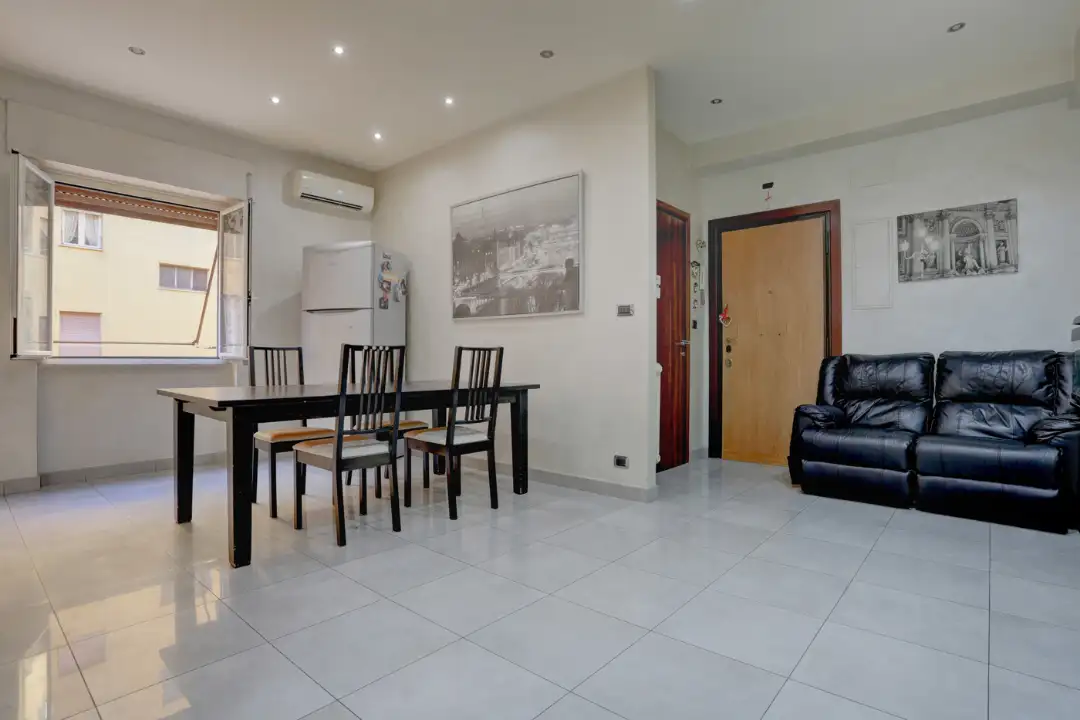 Appartamento - Image 5