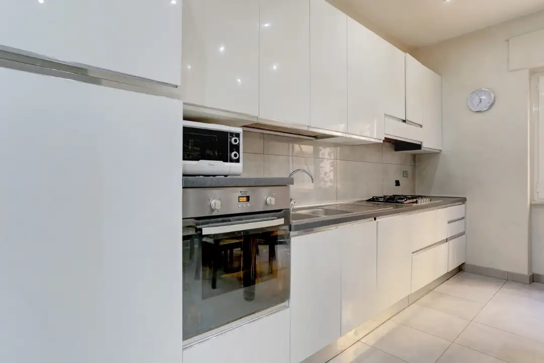 Appartamento - Image 8