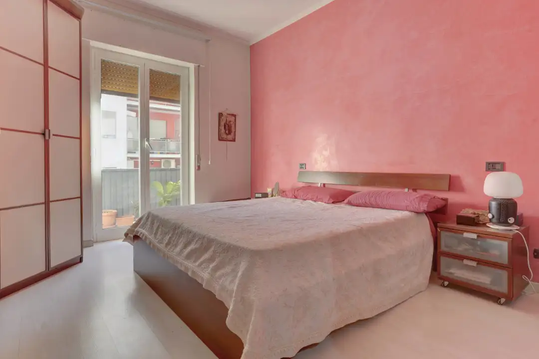 Appartamento - Image 9