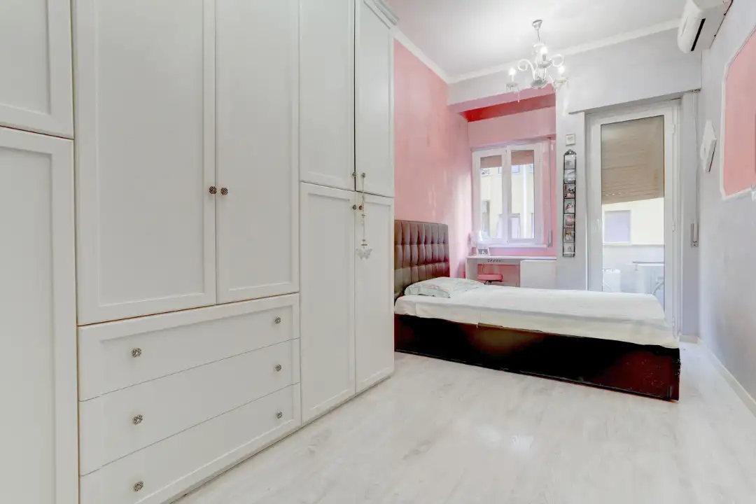 Appartamento - Image 12