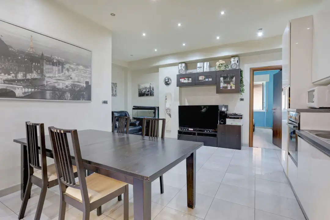 Appartamento - Image 2